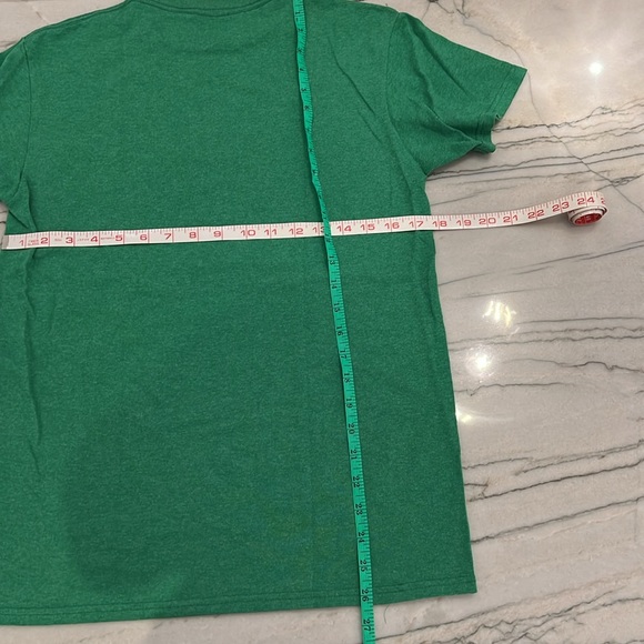 Boston Celtics T-Shirt - Picture 9 of 9